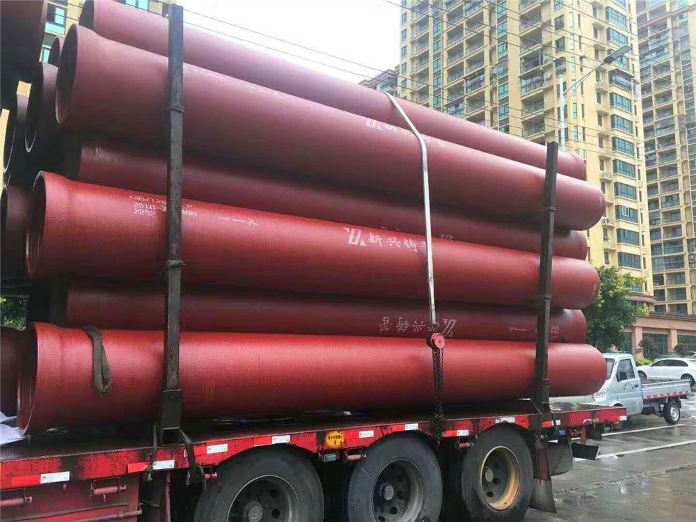 钢材的交货期一般是多久？如何加急交货？