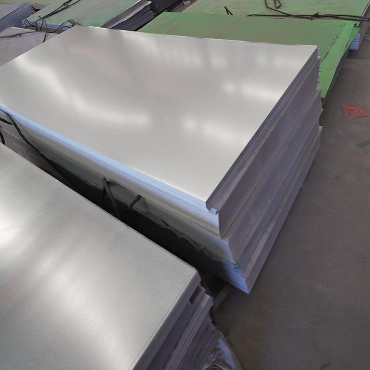 无锡镀锌板靠谱供应商推荐：2026年选购指南与行业深度解析